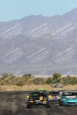 media/Feb-17-2024-Nasa AZ (Sat) [[ca3372609e]]/4-Race Group A/Race 1 Set 2/
